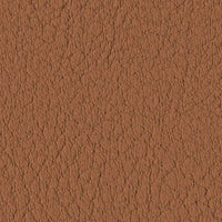 Terracotta 107-0035