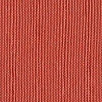 Tomato 122-2096