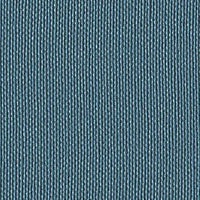 Turquoise 122-3001