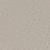 Weiss 107-8032