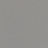 0124