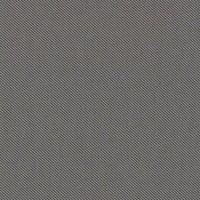 0164