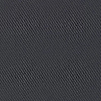 0174