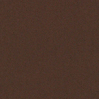 0274