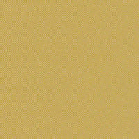 0434