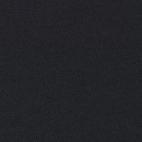 0794