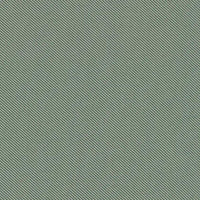 0924
