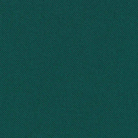 0984