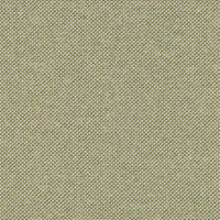 1202