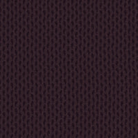 AUBERGINE