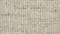 brumaire 1000090312