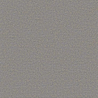 DUSTY BLUE