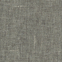 FLINT GREY