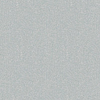 GLACIER