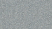 linaire 0000028700