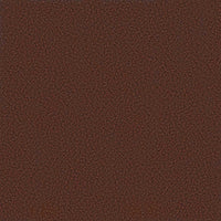 MAHOGANY