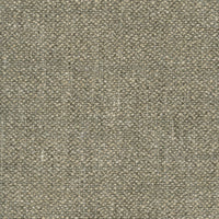 MELANGE ROPE