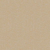 OCRE