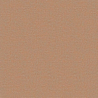 PEACH BROWN