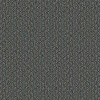 PEWTER