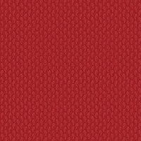 SCARLET