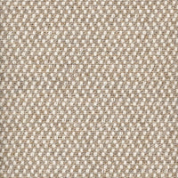 WOVEN STONE