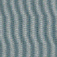 006 ACQUA