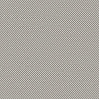 018 GRIGIO