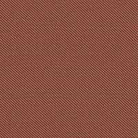 102 RUGGINE
