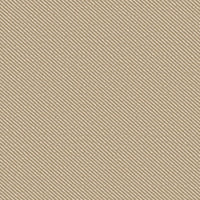 114 BEIGE