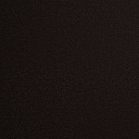 701-E