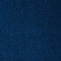 701-N