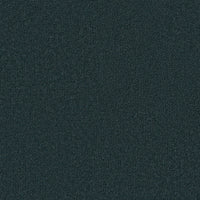 701-V