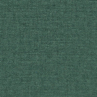 754-T