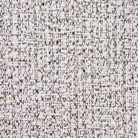 775-A