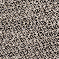 783-E