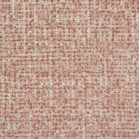 784-E
