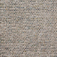 788-E