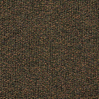 793-E
