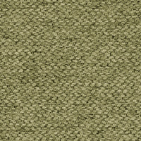 Bamboo 15