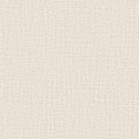 BIANCO 01