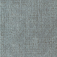 Biola 01