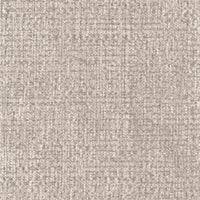 Biola 02