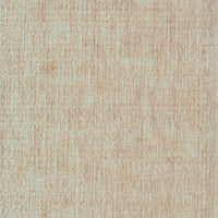 Biola 03