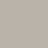 CHALK WHITE