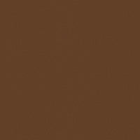 COYOTE BROWN