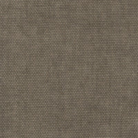 DUSTY TAUPE