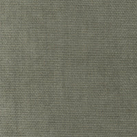 EARTHY OLIVE