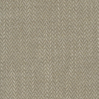 IVORY SAND