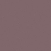 LIGHT LILAC